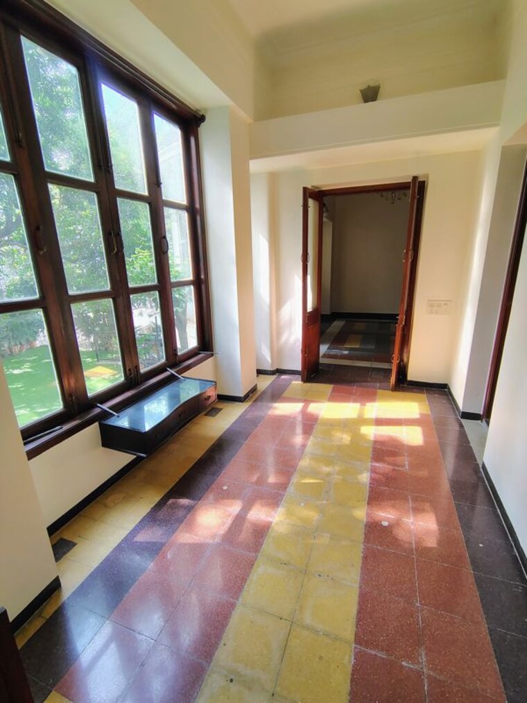 Bedroom, worli 3 Bedroom 1300 Sq.Ft. Apartment In Worli Mumbai 10056283