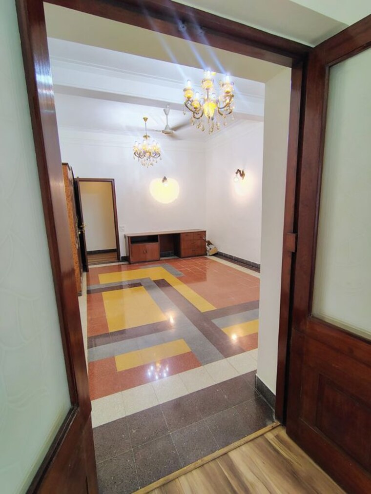 Bedroom, worli 3 Bedroom 1300 Sq.Ft. Apartment In Worli Mumbai 10056283