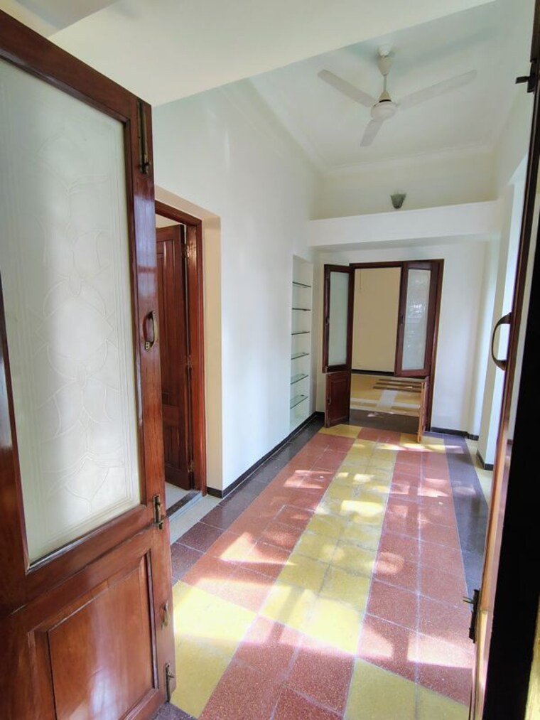 Bedroom, worli 3 Bedroom 1300 Sq.Ft. Apartment In Worli Mumbai 10056283