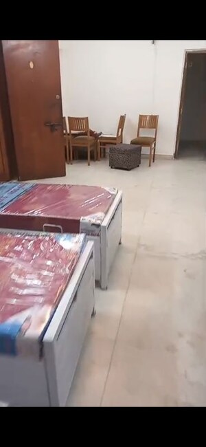 Room in  Pg at Chincholi Phatak – for Rent