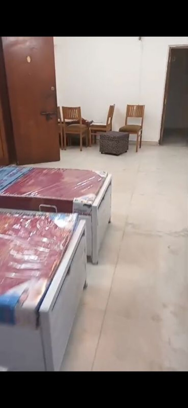 Room, chincholi phatak Pg For Boys In Chincholi Phatak 10055884