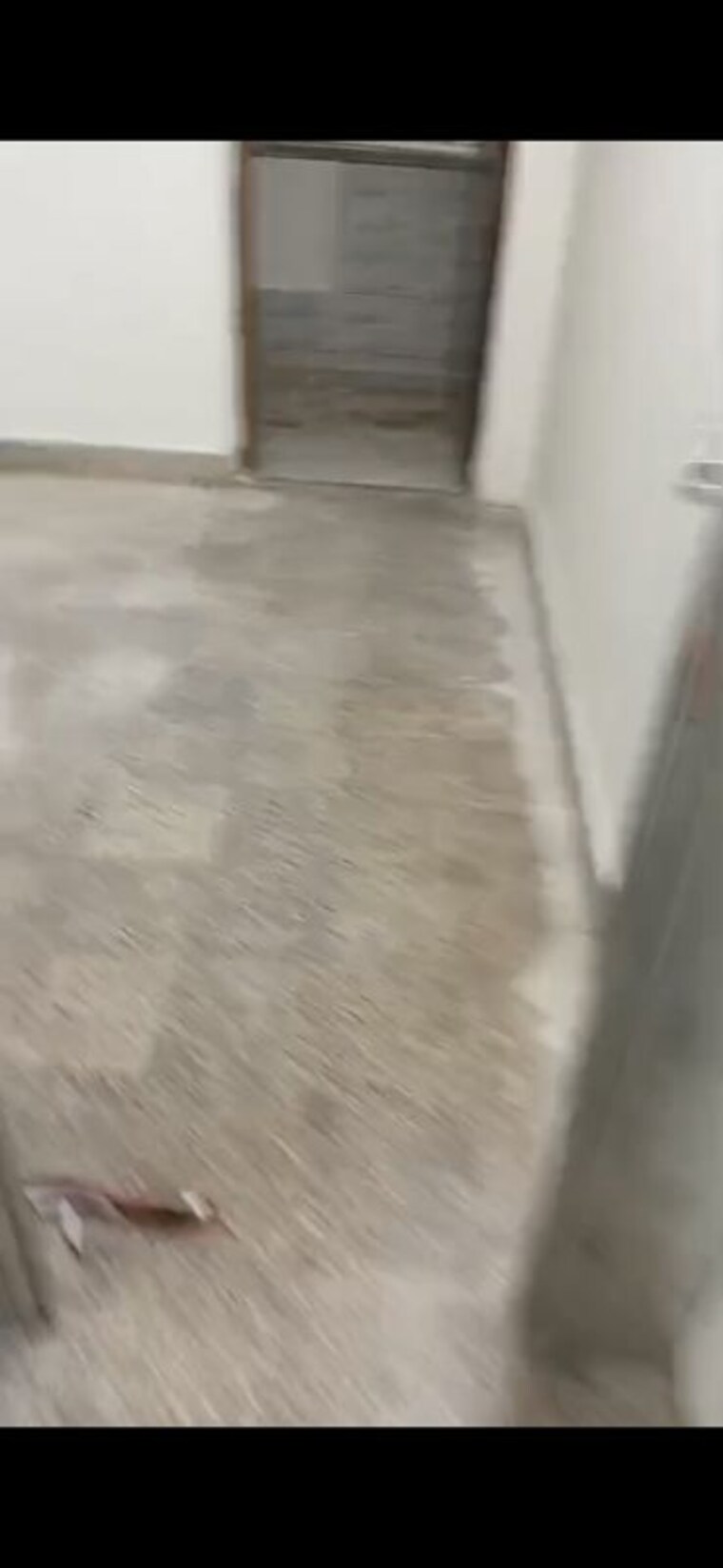 Room, chincholi phatak Pg For Boys In Chincholi Phatak 10055884