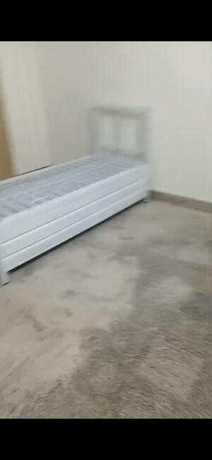 Room in  Pg at Chincholi Phatak – for Rent