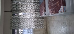 Room in  Pg at Chincholi Phatak – for Rent