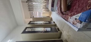 Room in  Pg at Chincholi Phatak – for Rent