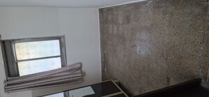 Room in  Pg at Chincholi Phatak – for Rent