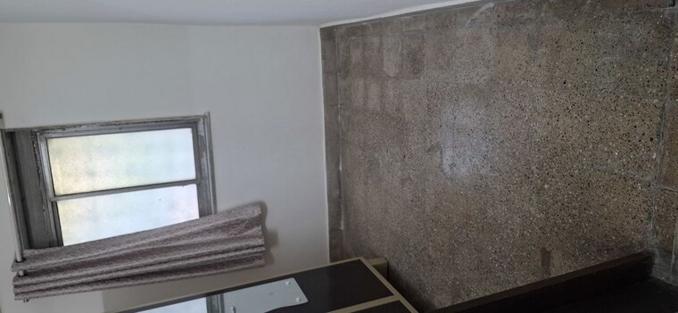 Room, chincholi phatak Pg For Boys In Chincholi Phatak 10055884