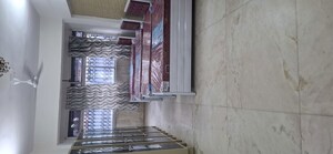 Room in  Pg at Chincholi Phatak – for Rent