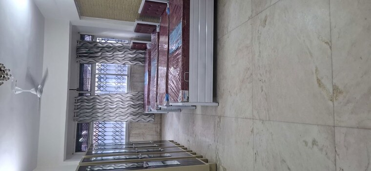 Room, chincholi phatak Pg For Boys In Chincholi Phatak 10055884