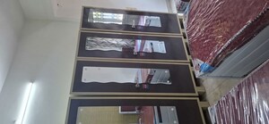 Room in  Pg at Chincholi Phatak – for Rent