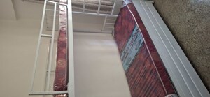 Room in  Pg at Chincholi Phatak – for Rent