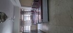 800 Sq.Ft. Pg in Chincholi Phatak