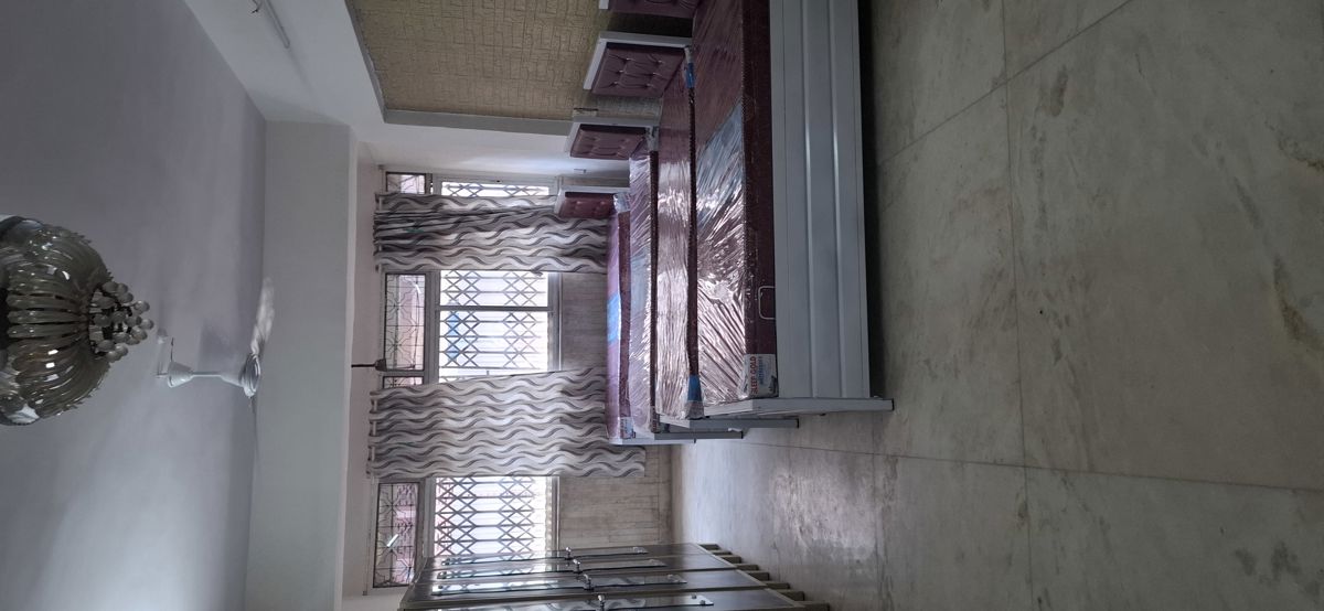 Pg For Rent in Chincholi Phatak