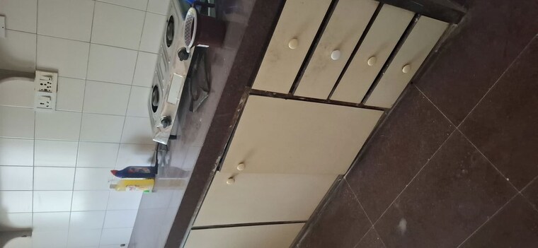 Kitchen, chincholi phatak Pg For Boys In Chincholi Phatak 10055884