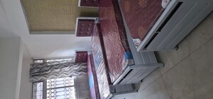 Room in  Pg at Chincholi Phatak – for Rent