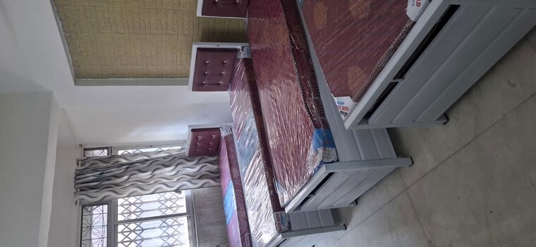 Room, chincholi phatak Pg For Boys In Chincholi Phatak 10055884