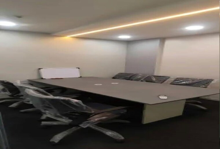 undefined, skyblu-72-corp Commercial Office Space 400 Sq.Ft. In Sakinaka Mumbai 10194470