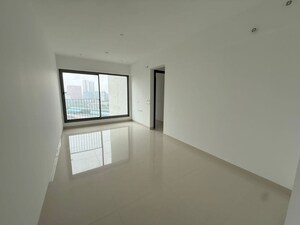 3 BHK Apartment For Sale in Kabra Tiara, Malad East