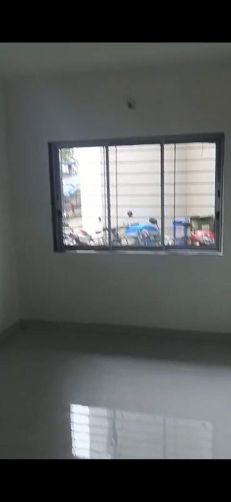 Room, jogeshwari east 1 RK 250 Sq.Ft. Apartment In Jogeshwari East Mumbai 10194476