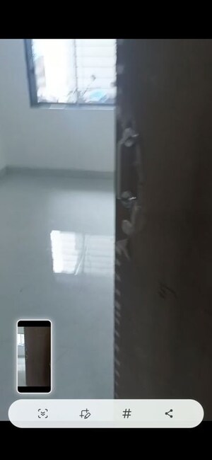 Furnished Amenities in 1 RK Apartment at Jogeshwari East – for Rent