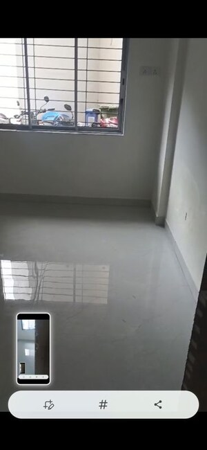 Furnished Amenities in 1 RK Apartment at Jogeshwari East – for Rent