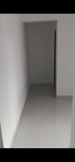 Room in 1 RK Apartment at Jogeshwari East – for Rent