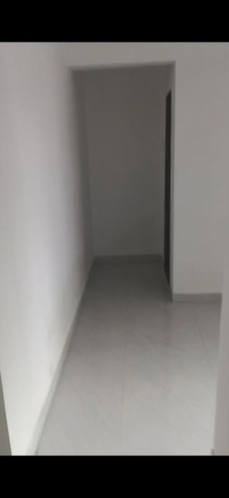 Room, jogeshwari east 1 RK 250 Sq.Ft. Apartment In Jogeshwari East Mumbai 10194476