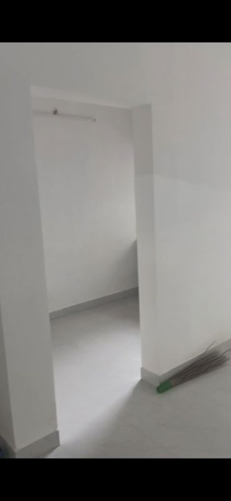 Room, jogeshwari east 1 RK 250 Sq.Ft. Apartment In Jogeshwari East Mumbai 10194476