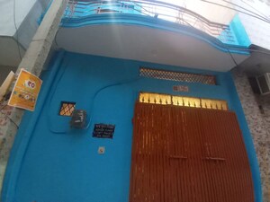  4 BHK Independent House at Aya Nagar – for Sale