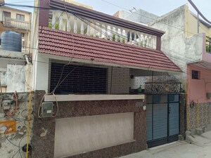 4 BHK Independent House For Sale in Aya Nagar