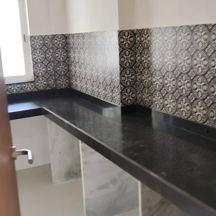 Kitchen, lodha-amara-tower-23 2 Bedroom 626 Sq.Ft. Apartment In Kolshet Road Thane 10194477