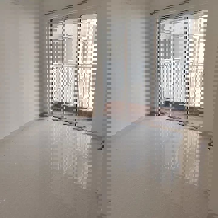 2 BHK 626 Sq.Ft. Apartment in Lodha Amara Tower 23