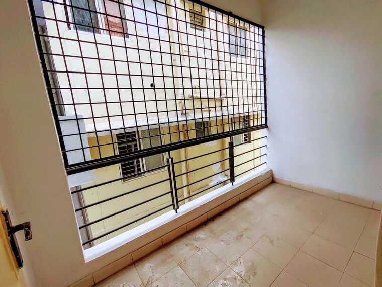 Room, hsr layout 3 Bedroom 1425 Sq.Ft. Apartment In Hsr Layout Bangalore 9581729