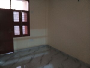 Room in 2 BHK Builder Floor at Durga Vihar – for Rent