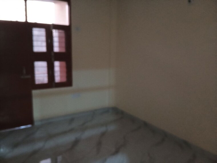 Room, durga vihar 2 Bedroom 650 Sq.Ft. Builder Floor In Durga Vihar Delhi 10194482