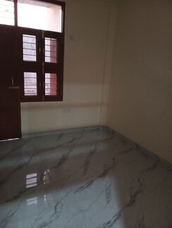 2 BHK Builder Floor For Rent in Durga Vihar