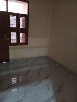 2 BHK Builder Floor For Rent in Durga Vihar