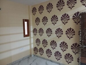  2 BHK Builder Floor at Durga Vihar – for Rent