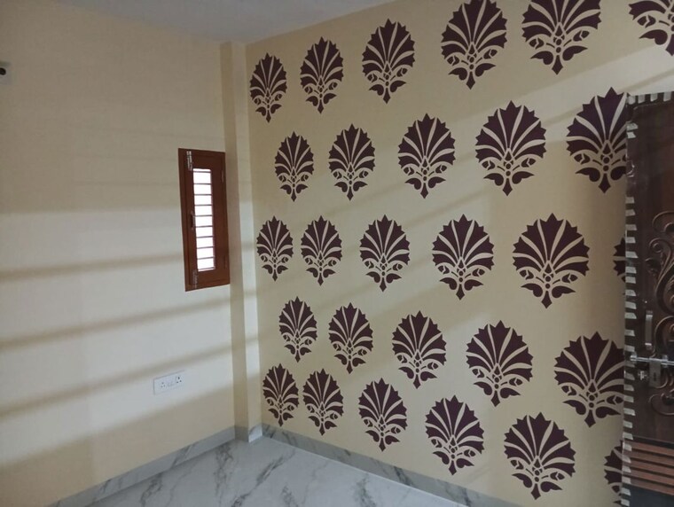 Other, durga vihar 2 Bedroom 650 Sq.Ft. Builder Floor In Durga Vihar Delhi 10194482