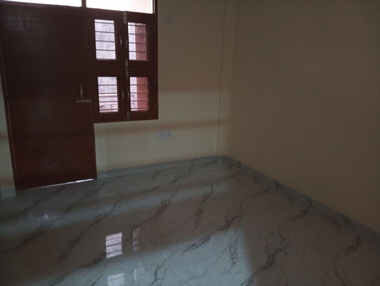 Room, durga vihar 2 Bedroom 650 Sq.Ft. Builder Floor In Durga Vihar Delhi 10194482