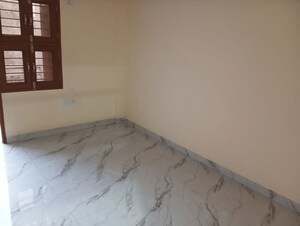 Room in 2 BHK Builder Floor at Durga Vihar – for Rent