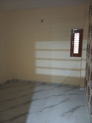 Room in 2 BHK Builder Floor at Durga Vihar – for Rent
