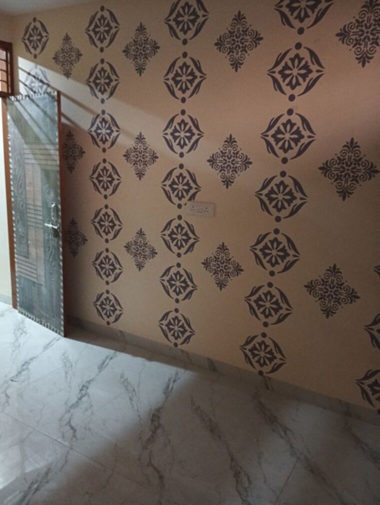 Other, durga vihar 2 Bedroom 650 Sq.Ft. Builder Floor In Durga Vihar Delhi 10194482