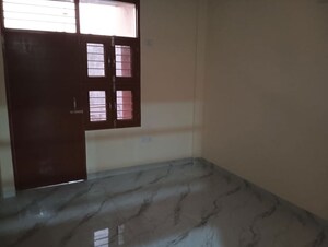 Room in 2 BHK Builder Floor at Durga Vihar – for Rent