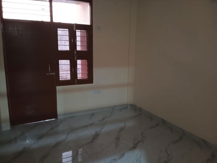 Room, durga vihar 2 Bedroom 650 Sq.Ft. Builder Floor In Durga Vihar Delhi 10194482