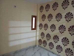  2 BHK Builder Floor at Durga Vihar – for Rent