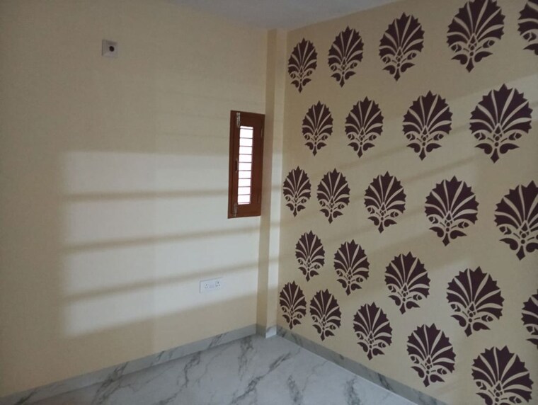 Other, durga vihar 2 Bedroom 650 Sq.Ft. Builder Floor In Durga Vihar Delhi 10194482