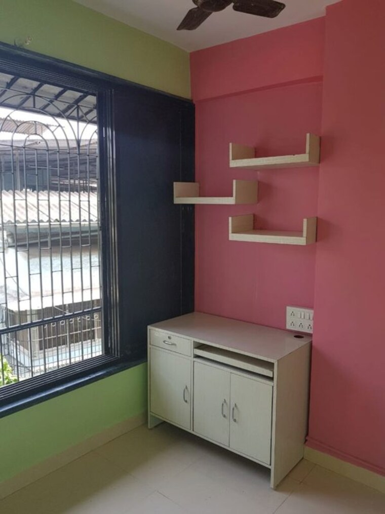 Room, dombivli 1 Bedroom 500 Sq.Ft. Apartment In Dombivli Thane 10194483