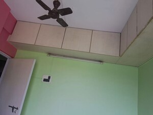  1 BHK Apartment at Dombivli – for Rent