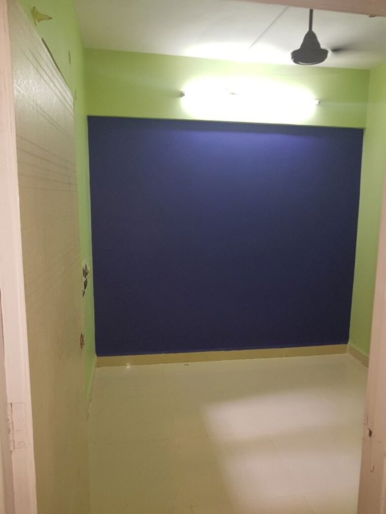 Other, dombivli 1 Bedroom 500 Sq.Ft. Apartment In Dombivli Thane 10194483